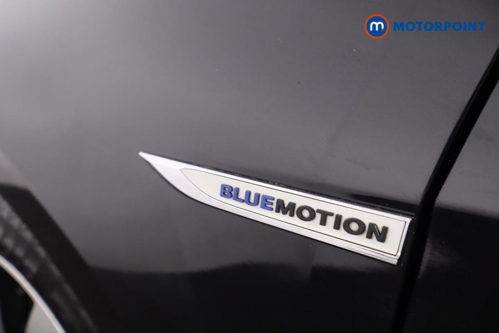 Used Volkswagen Golf 2019 for sale - 77763779: Photo 31