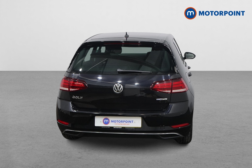 Used Volkswagen Golf 2019 for sale - 77763779: Photo 6