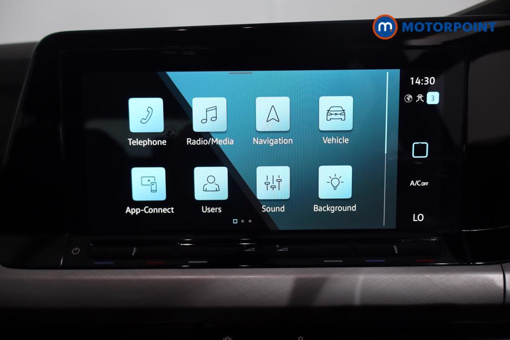 Used Volkswagen Golf 2023 for sale - 76949351: Photo 11