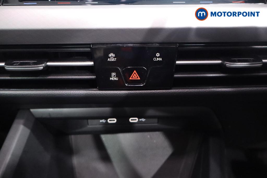 Used Volkswagen Golf 2023 for sale - 76949351: Photo 12