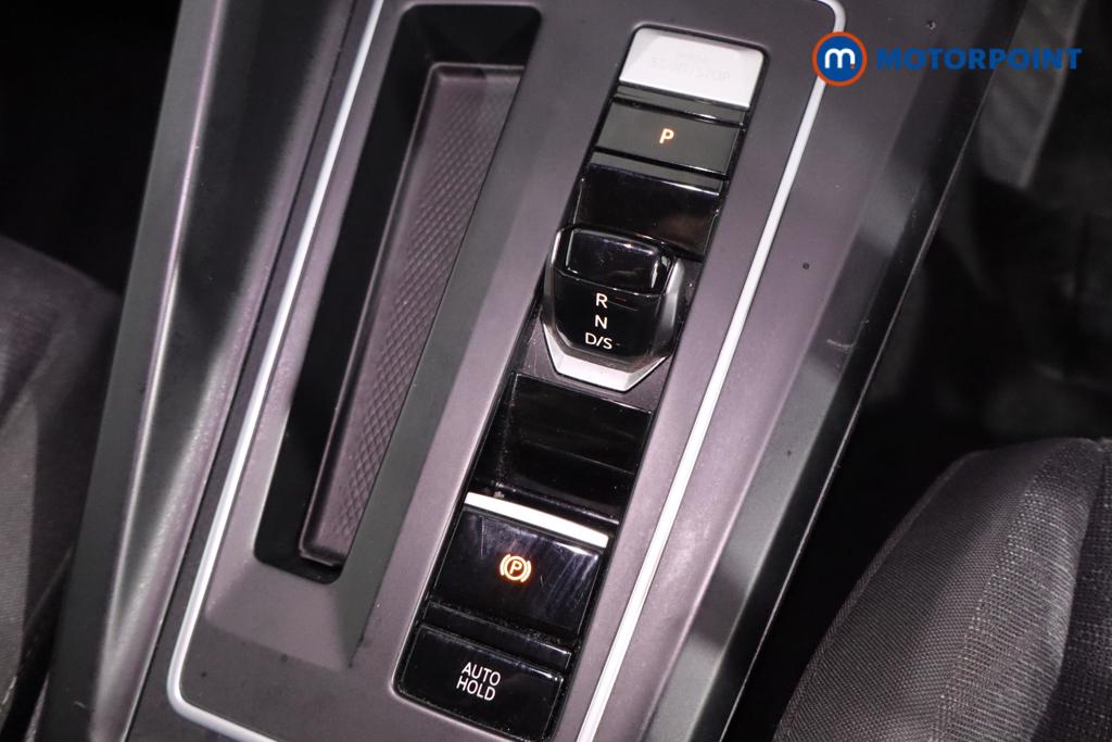 Used Volkswagen Golf 2023 for sale - 76949351: Photo 13