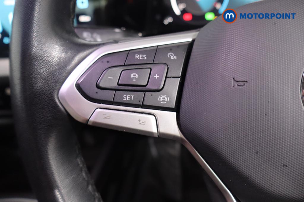 Used Volkswagen Golf 2023 for sale - 76949351: Photo 14