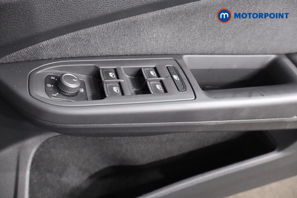 Used Volkswagen Golf 2023 for sale - 76949351: Photo 17