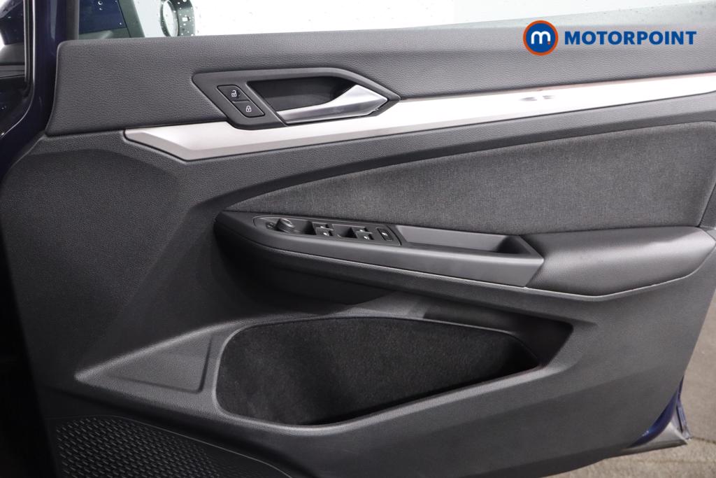 Used Volkswagen Golf 2023 for sale - 76949351: Photo 18