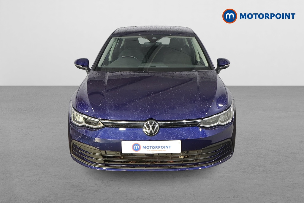 Used Volkswagen Golf 2023 for sale - 76949351: Photo 2
