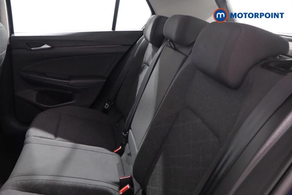 Used Volkswagen Golf 2023 for sale - 76949351: Photo 20