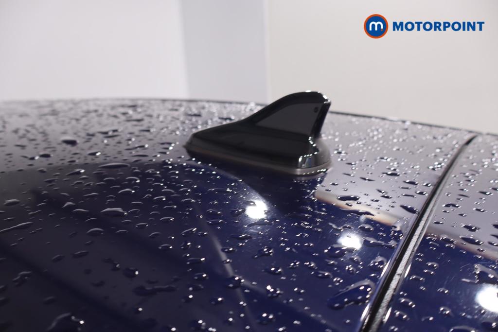 Used Volkswagen Golf 2023 for sale - 76949351: Photo 21