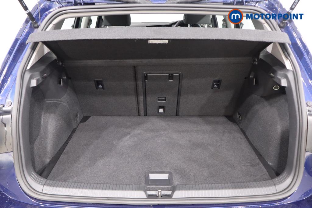 Used Volkswagen Golf 2023 for sale - 76949351: Photo 22