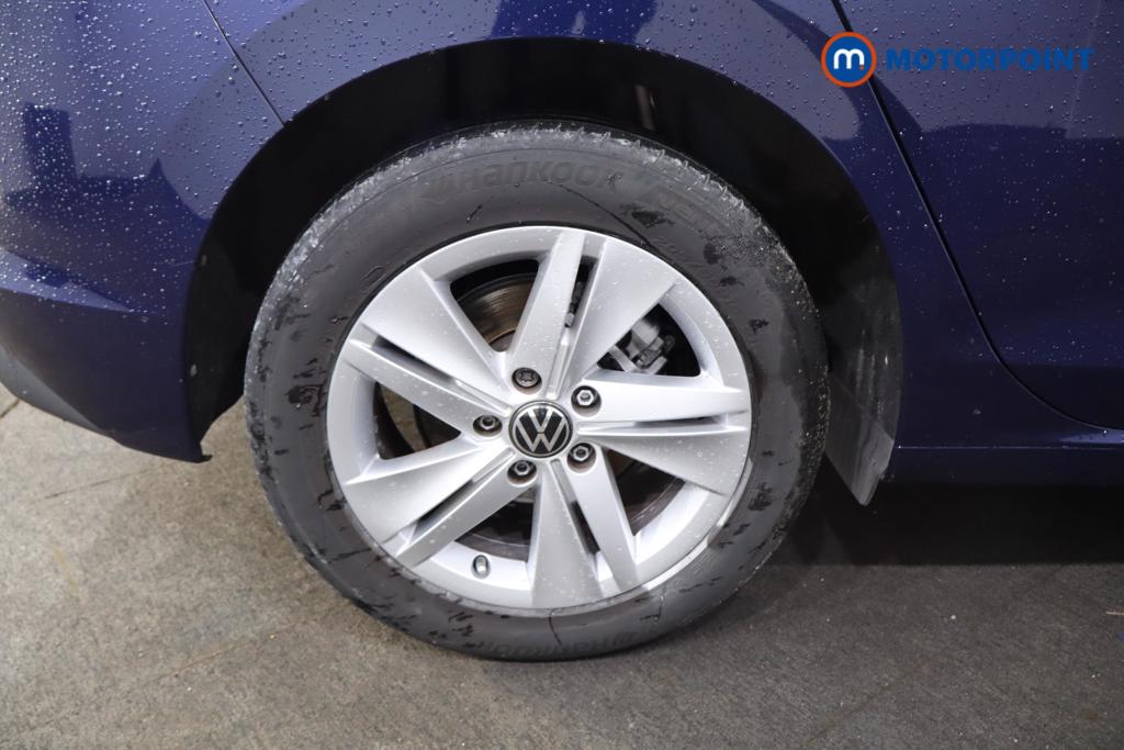 Used Volkswagen Golf 2023 for sale - 76949351: Photo 29