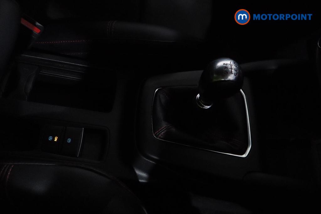 Used Ford Focus 2023 for sale - 77417883: Photo 12