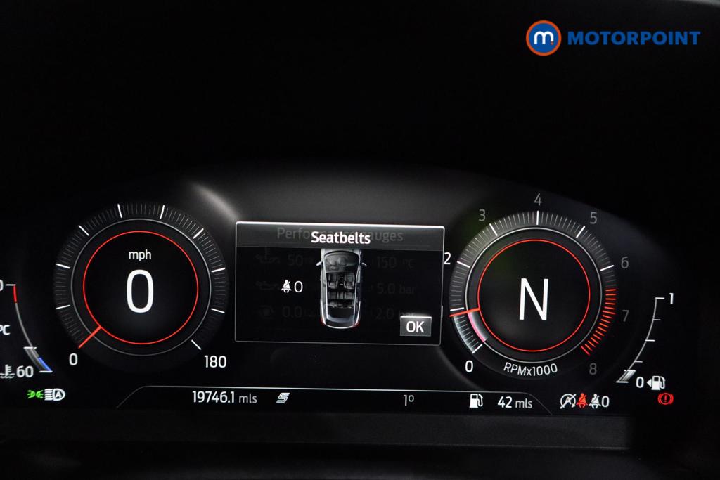 Used Ford Focus 2023 for sale - 77417883: Photo 13