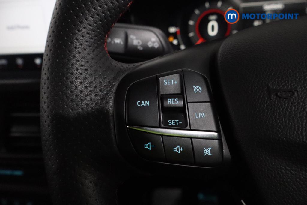 Used Ford Focus 2023 for sale - 77417883: Photo 15