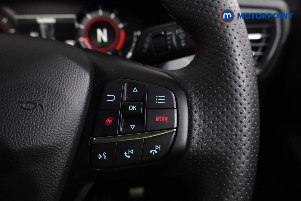 Used Ford Focus 2023 for sale - 77417883: Photo 16