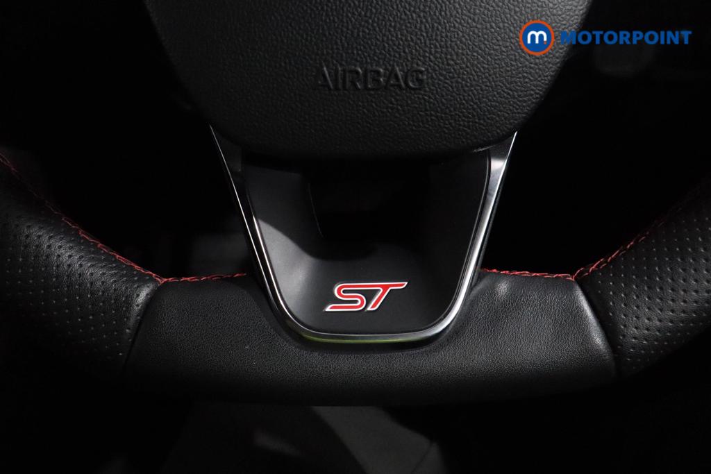 Used Ford Focus 2023 for sale - 77417883: Photo 17