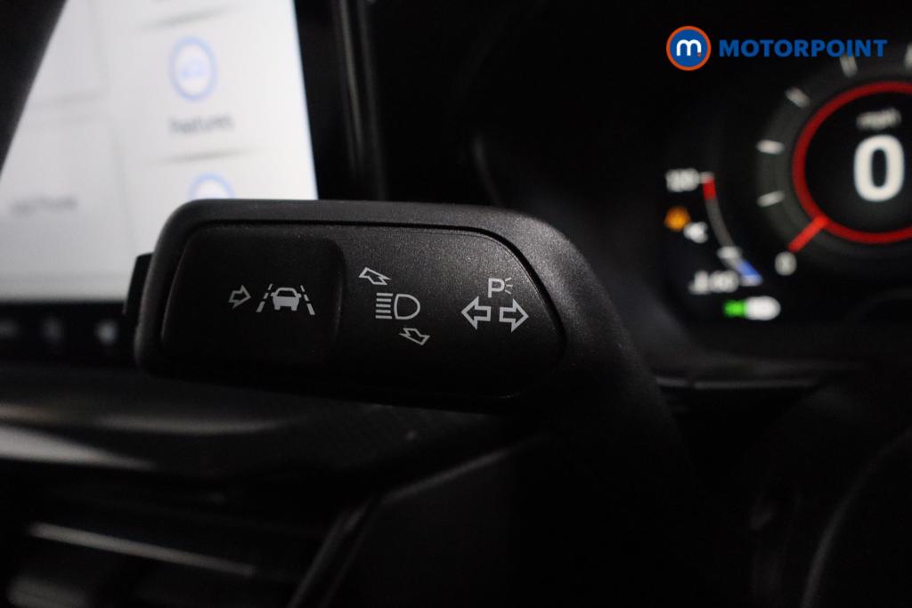 Used Ford Focus 2023 for sale - 77417883: Photo 18