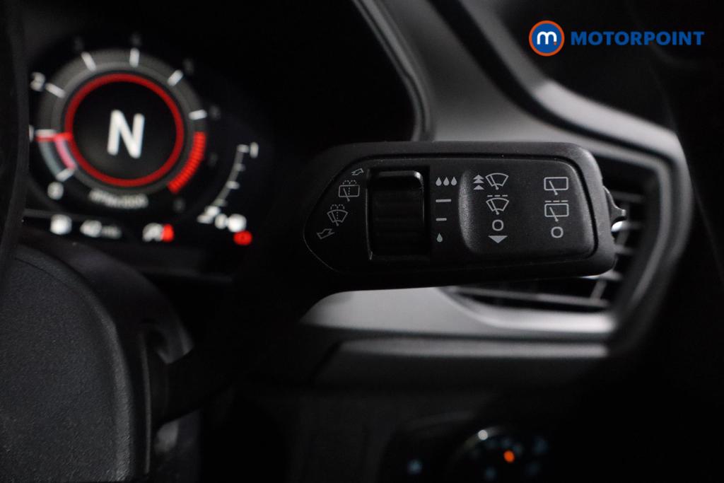 Used Ford Focus 2023 for sale - 77417883: Photo 19