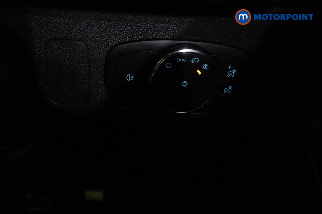 Used Ford Focus 2023 for sale - 77417883: Photo 20