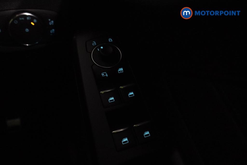 Used Ford Focus 2023 for sale - 77417883: Photo 21