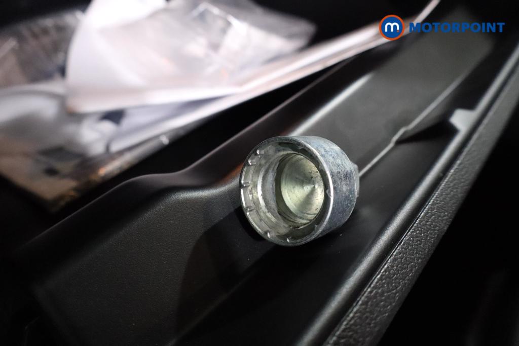 Used Ford Focus 2023 for sale - 77417883: Photo 23