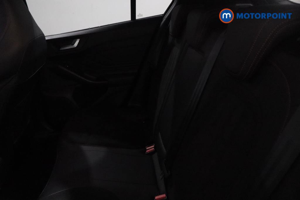 Used Ford Focus 2023 for sale - 77417883: Photo 25