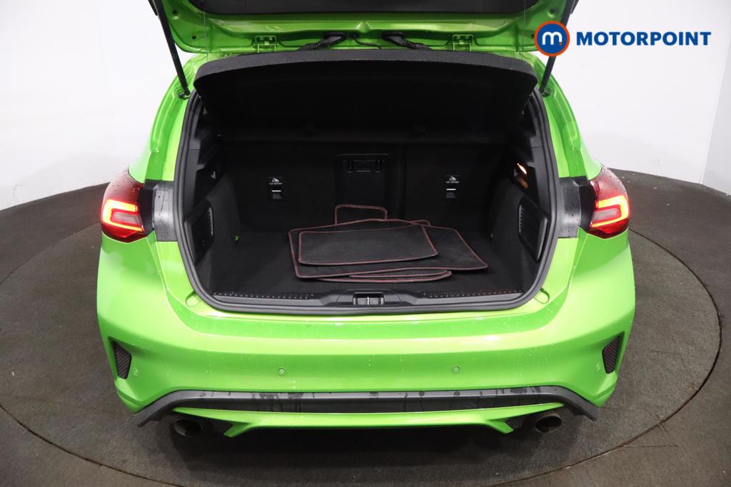 Used Ford Focus 2023 for sale - 77417883: Photo 27