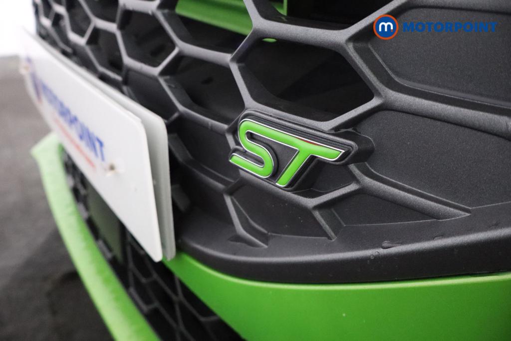 Used Ford Focus 2023 for sale - 77417883: Photo 32