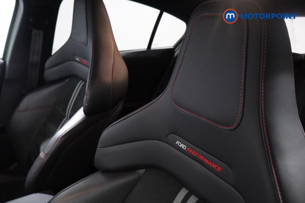 Used Ford Focus 2023 for sale - 77417883: Photo 34