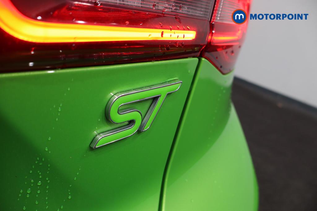 Used Ford Focus 2023 for sale - 77417883: Photo 35