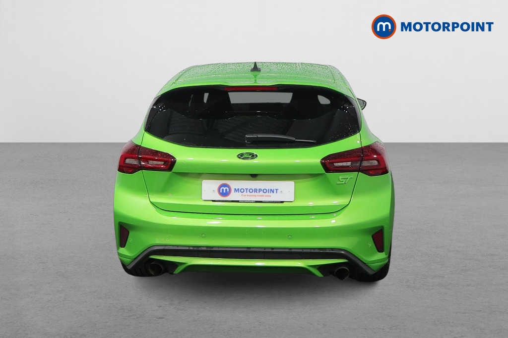 Used Ford Focus 2023 for sale - 77417883: Photo 6