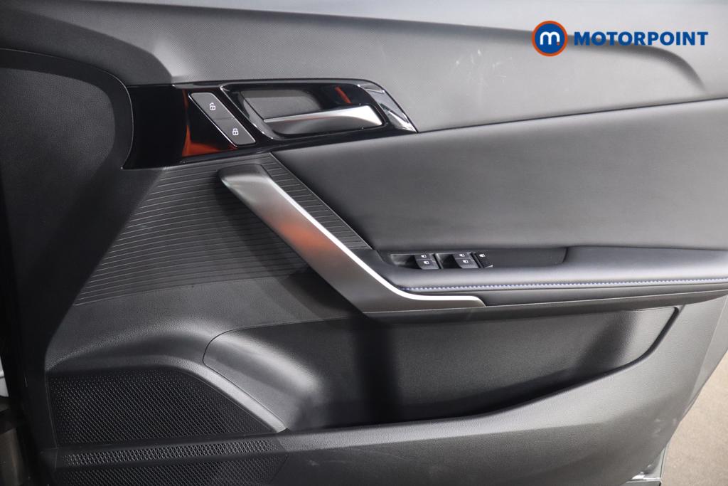 Used MG MG4 2025 for sale - 76460735: Photo 10