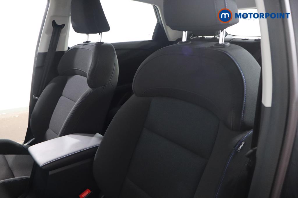 Used MG MG4 2025 for sale - 76460735: Photo 11