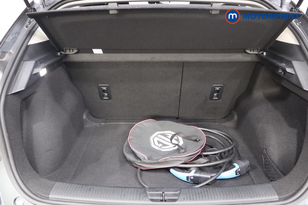 Used MG MG4 2025 for sale - 76460735: Photo 12