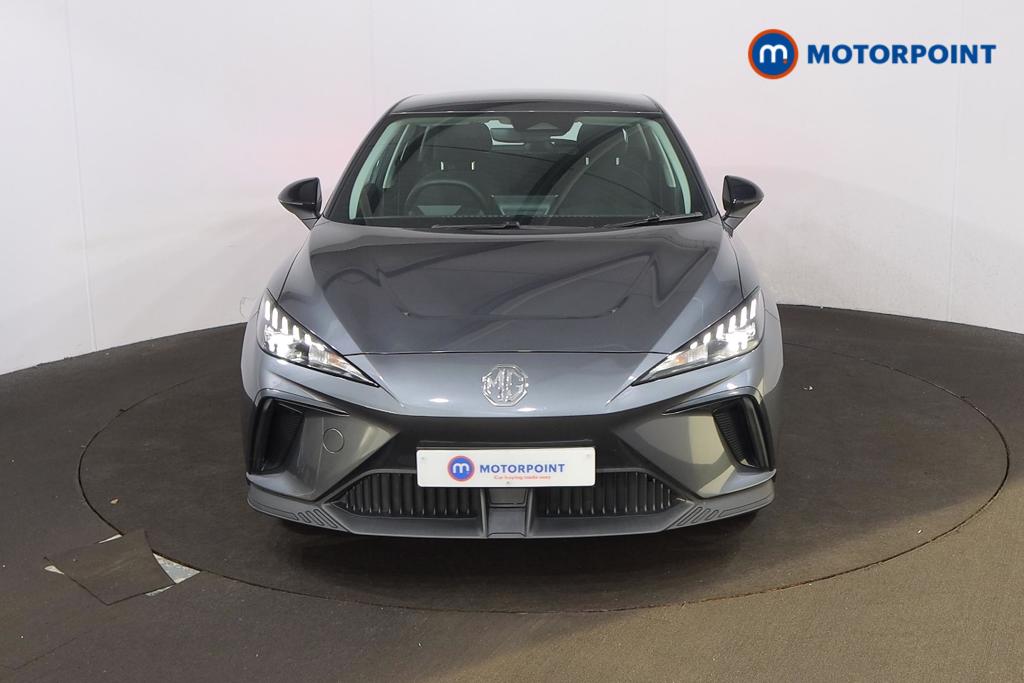 Used MG MG4 2025 for sale - 76460735: Photo 2