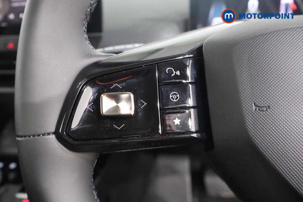 Used MG MG4 2025 for sale - 76460735: Photo 8