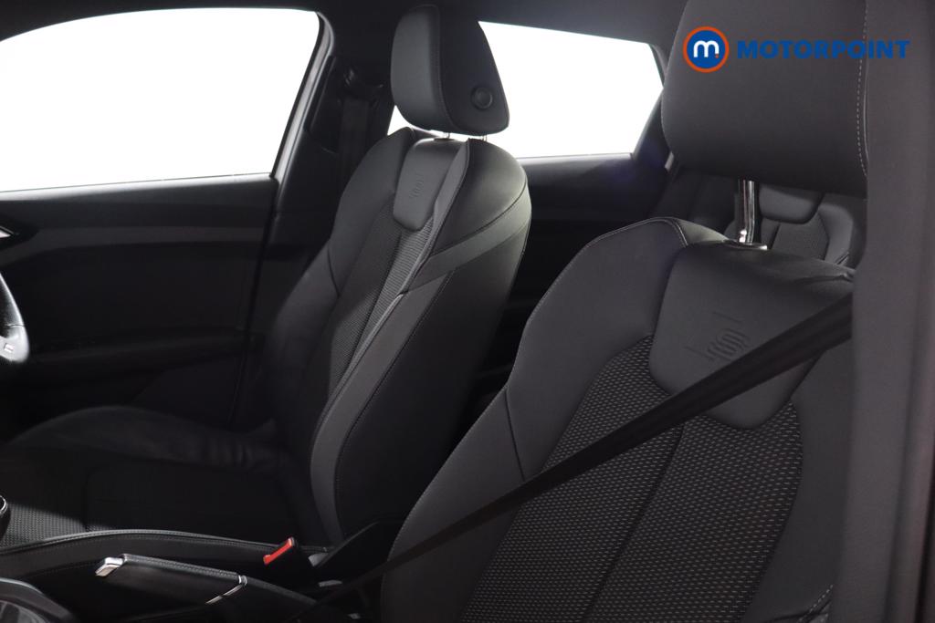 Used Audi A1 2022 for sale - 77679685: Photo 18