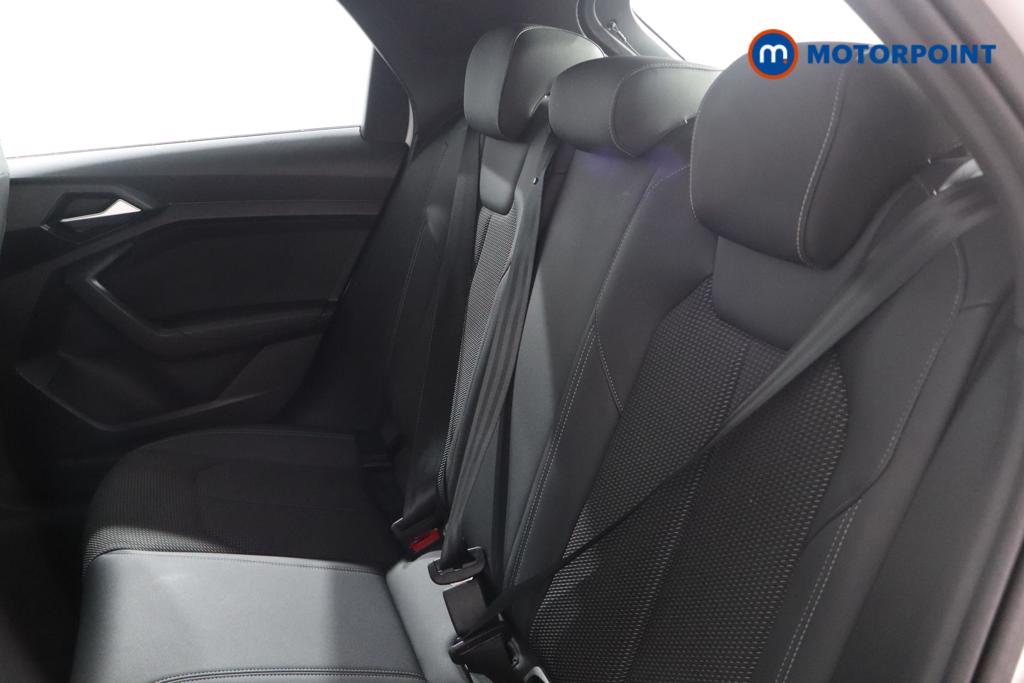 Used Audi A1 2022 for sale - 77679685: Photo 19