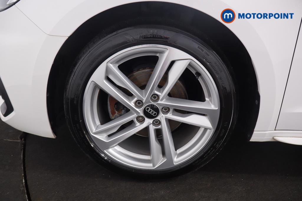 Used Audi A1 2022 for sale - 77679685: Photo 26