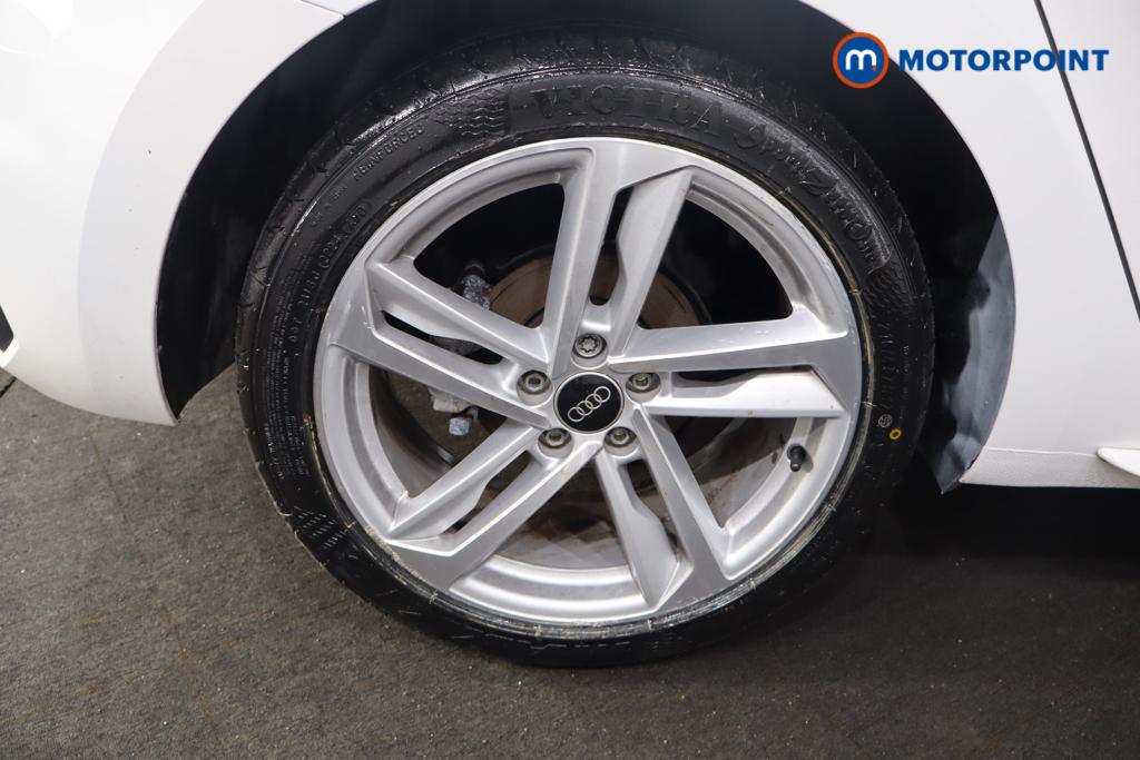 Used Audi A1 2022 for sale - 77679685: Photo 28