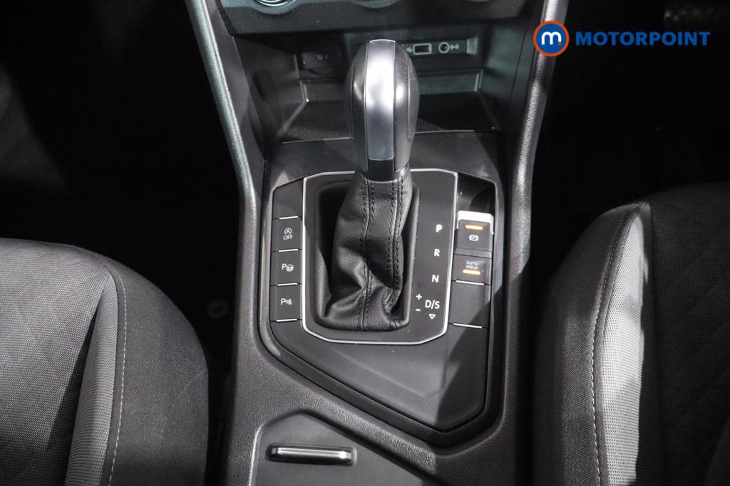 Used Volkswagen Tiguan 2020 for sale - 76355882: Photo 11
