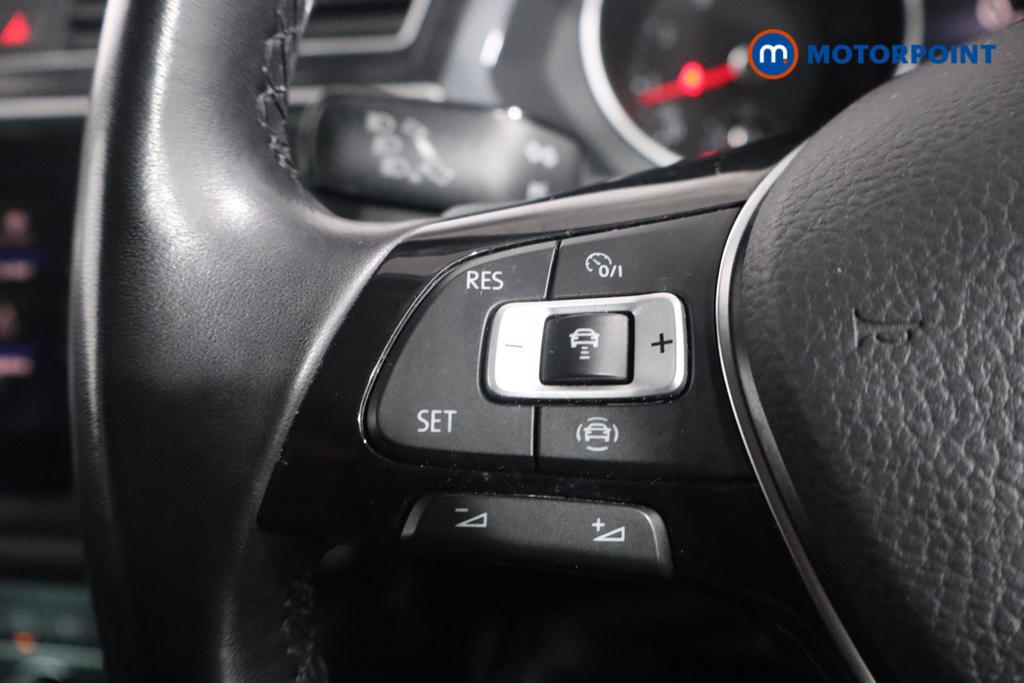 Used Volkswagen Tiguan 2020 for sale - 76355882: Photo 14