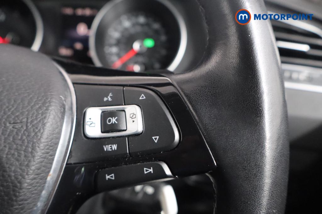 Used Volkswagen Tiguan 2020 for sale - 76355882: Photo 15