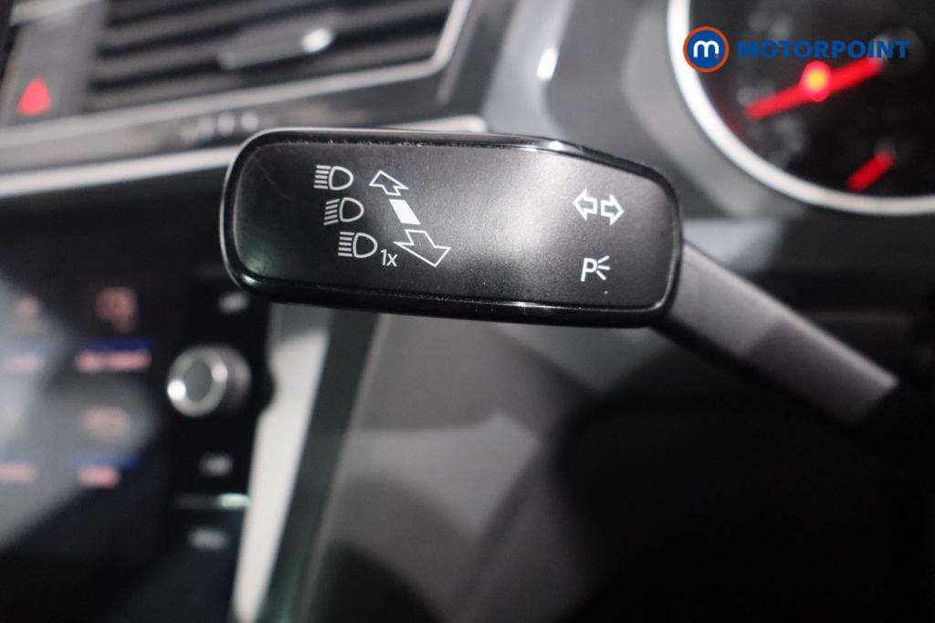 Used Volkswagen Tiguan 2020 for sale - 76355882: Photo 16