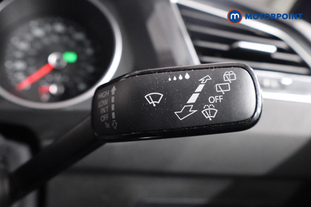 Used Volkswagen Tiguan 2020 for sale - 76355882: Photo 17