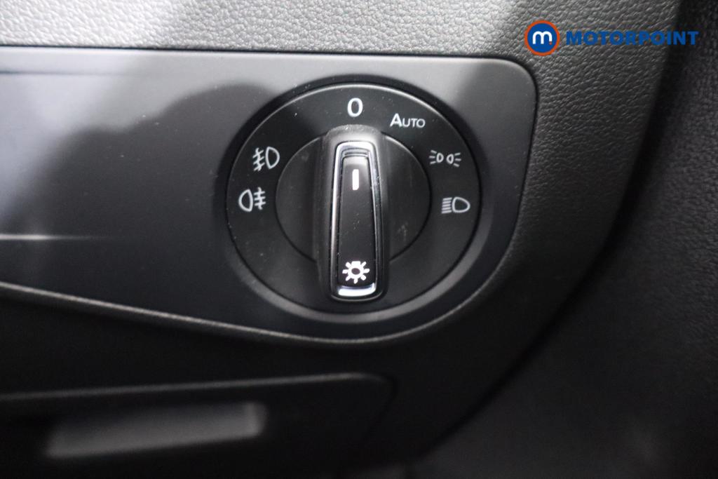 Used Volkswagen Tiguan 2020 for sale - 76355882: Photo 18