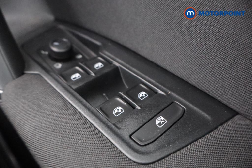Used Volkswagen Tiguan 2020 for sale - 76355882: Photo 19