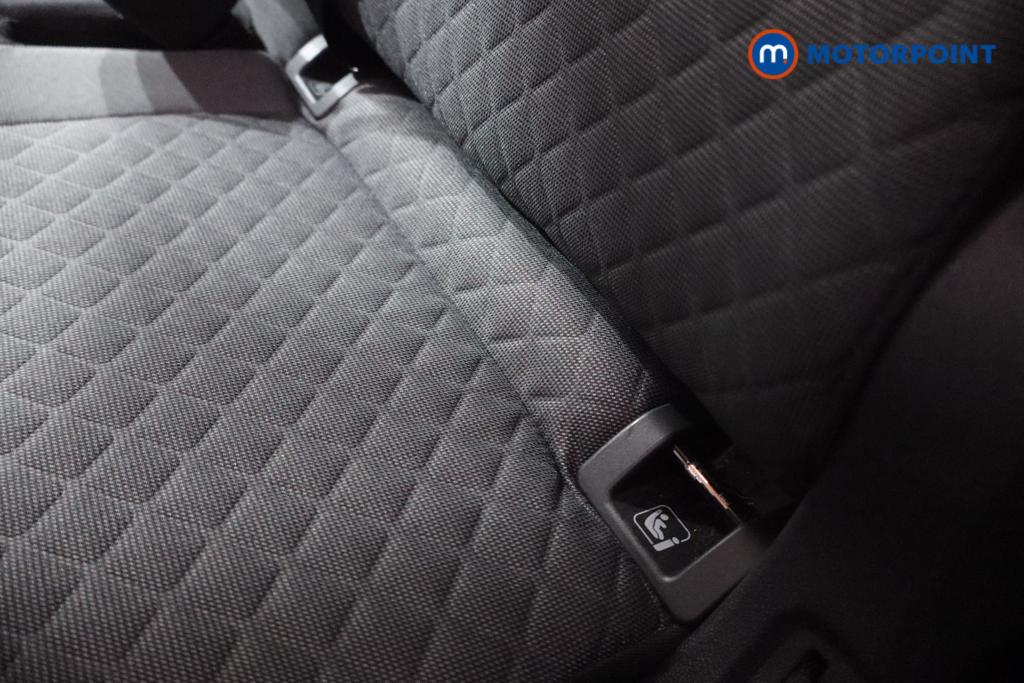 Used Volkswagen Tiguan 2020 for sale - 76355882: Photo 24