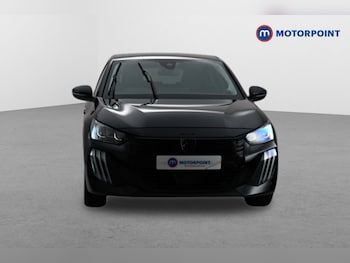 Used Peugeot 208 2025 for sale - 78654579: Photo