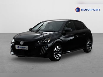 Used Peugeot 208 2025 for sale - 78654579: Photo