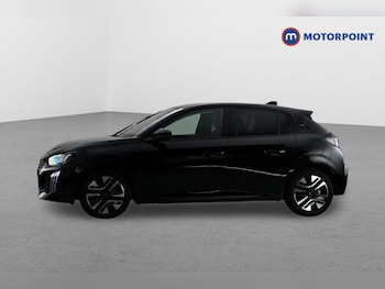 Used Peugeot 208 2025 for sale - 78654579: Photo