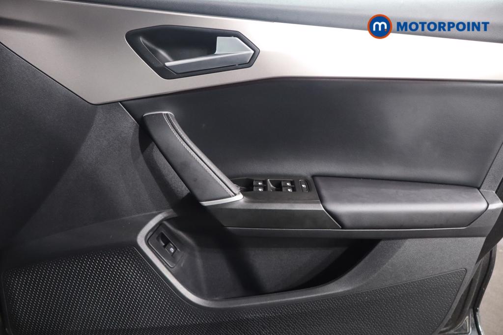 Used SEAT Leon 2021 for sale - 76453096: Photo 18